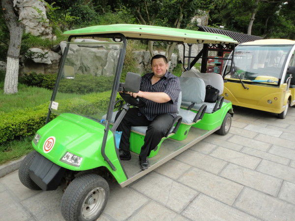 Евгений Дробаха