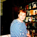 Андрей Васильев