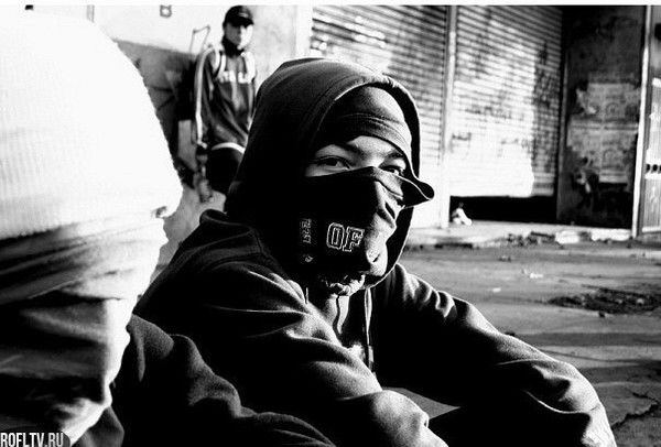 Родион Арбузов