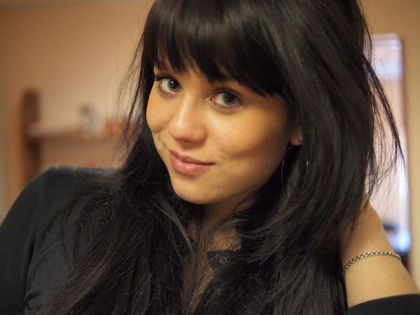 Светик Светик