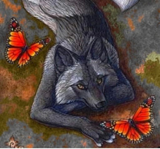 Ярослав Терпугов