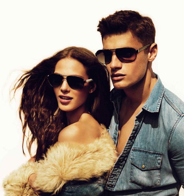 Анастасия Самсонова