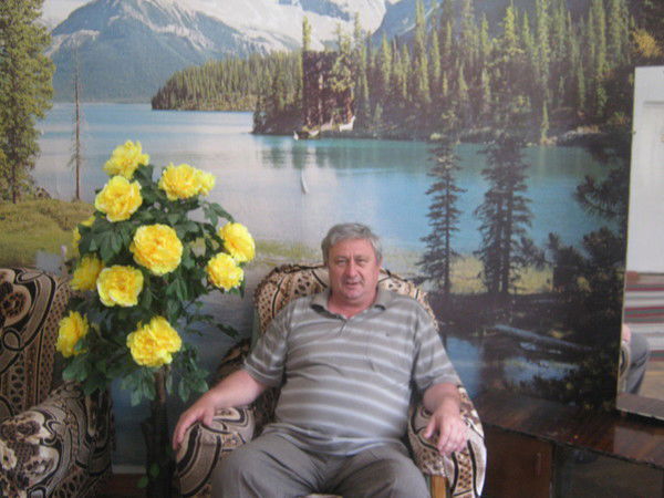 Сергей Пипеев