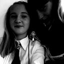 Анна Бурковская