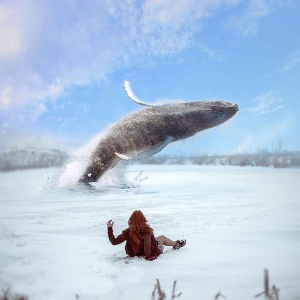 Владислав Безруков