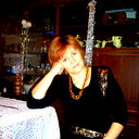 Лариса Литяйкина