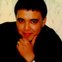 Begench Yegelekow