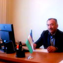 Кушназар Хайитбаев