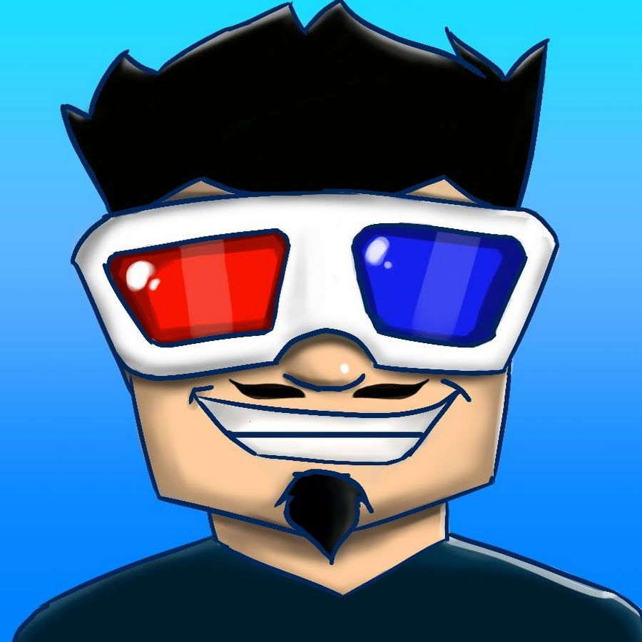 Ничего Не Знаю