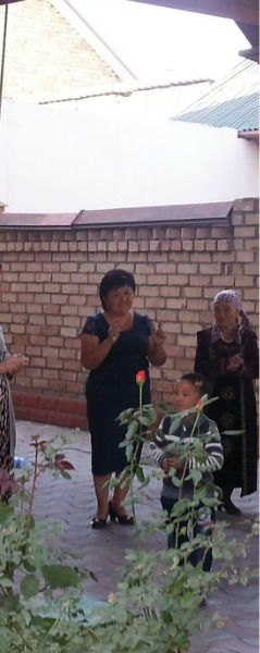 ***алтынай ***