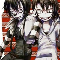 Саша Лихачёва