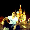 Magzhan Alimzhanov