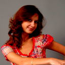 Юля Демьяненко