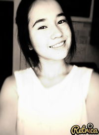 Аяулым Биболатова