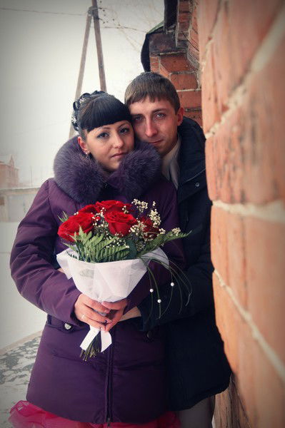 Александр Анисимов