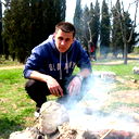 Александр Якушев