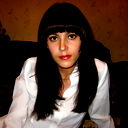 Елена Хроленко
