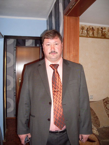 Алексей Данькин