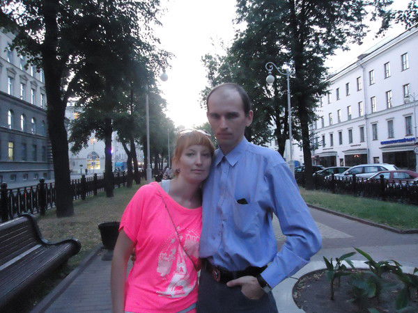 Тома Кузнецова