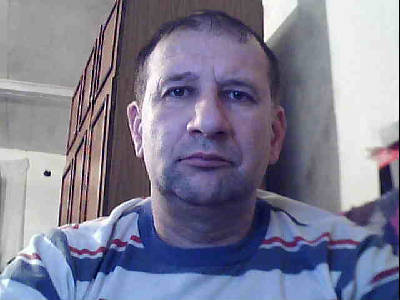 Андрей Нужнов