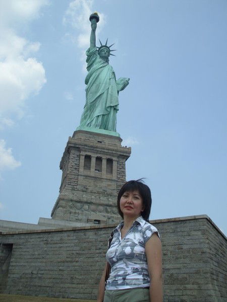 Гульнара Сейпульдинова