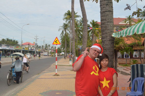 Анатолий Горавский