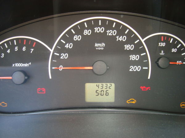 Ильяс Галеев