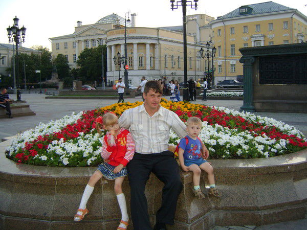 Руслан Гришаков