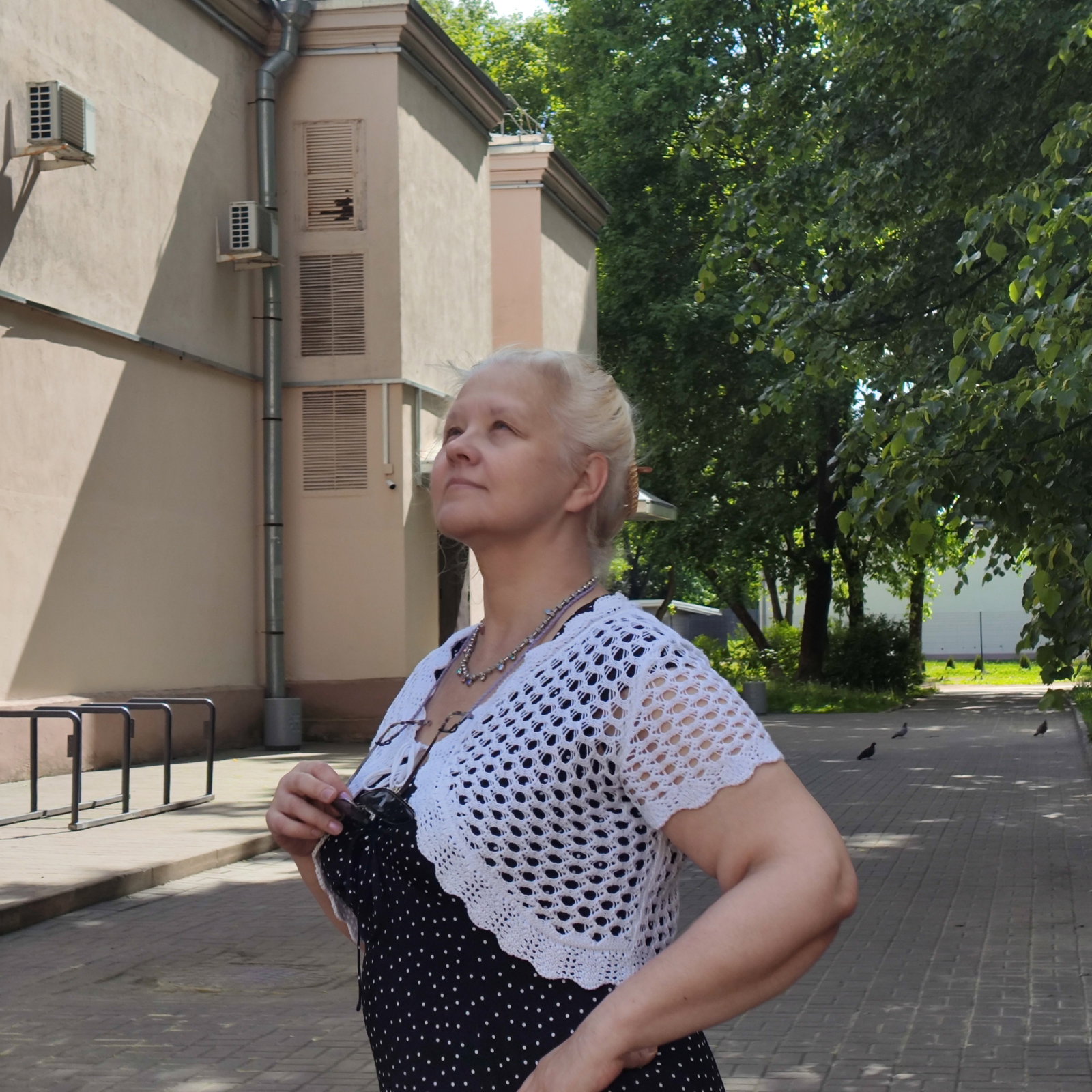 Анна