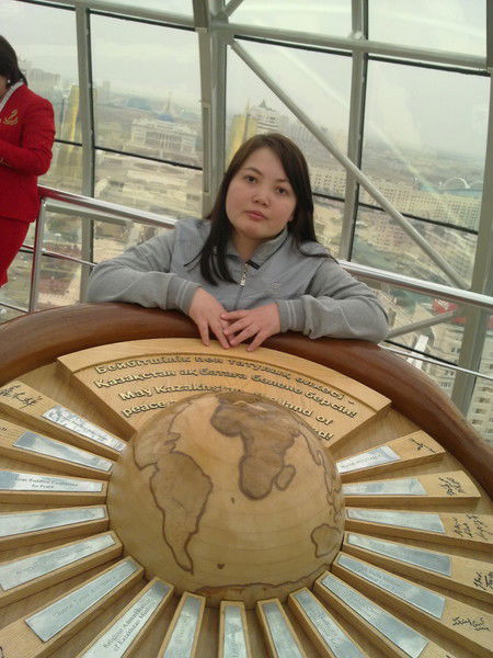 $@лт@н@т Oralbekov@