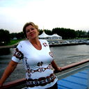 Ирина Хайрулина (Аверина)