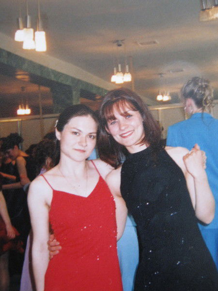 Ольга Зеленица