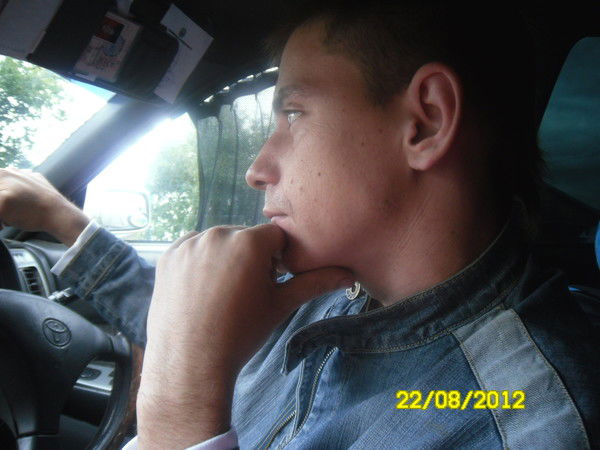 Владимир -------