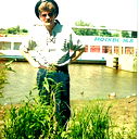 Андрей Нелаев