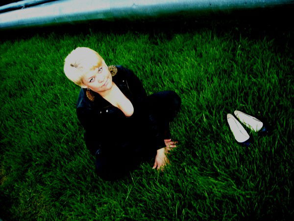 Аленаавгуст Алексеева