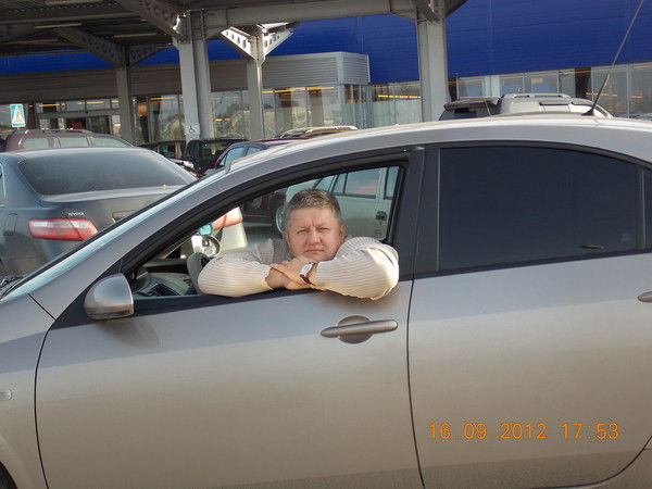 Владислав Попов