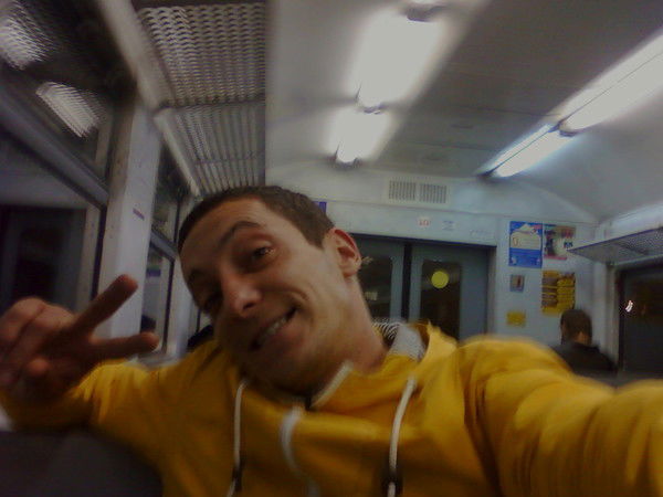 Вячеслав Молотков