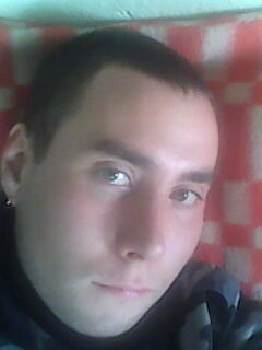 Роман Цуцанский