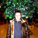 Владимир Хомич