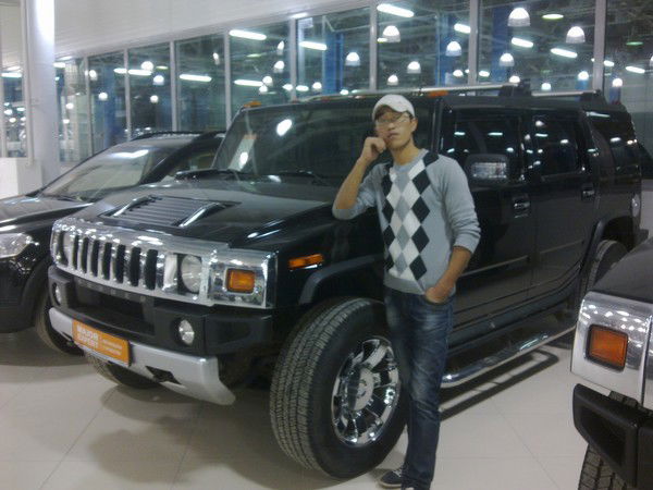 Акылбек Орозбаев