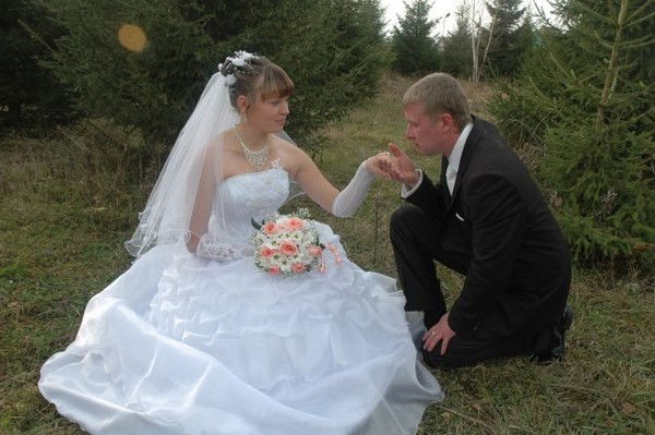 Ольга Патлусова