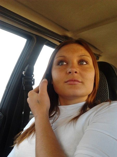 Инна Кузнецова