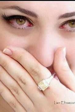 Мереке Искаков