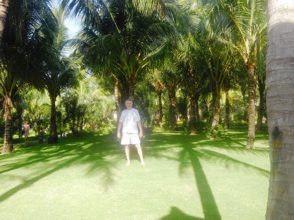 Леонид Трокин