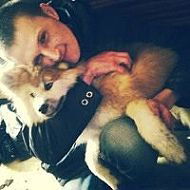 Алексей Соловьёв