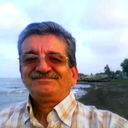Роман Алиев