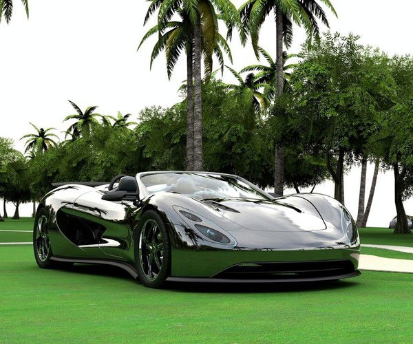 Галина Жукова