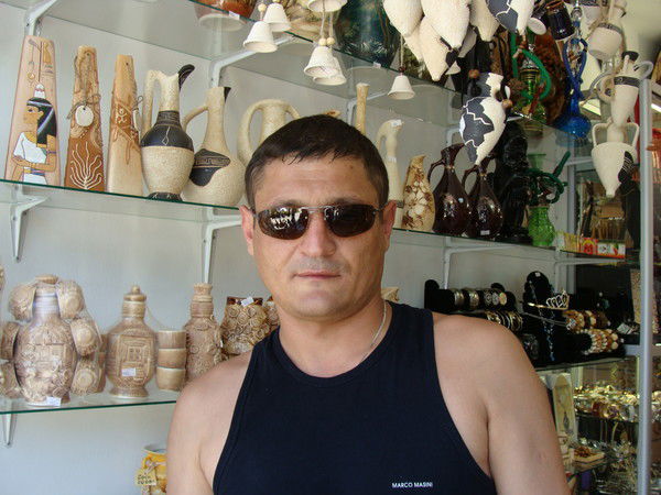 Вартан Греян