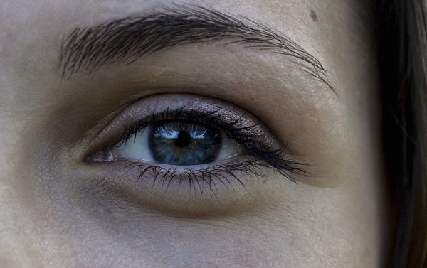 Аня Щеблыкина