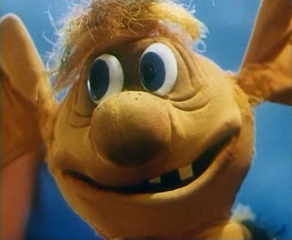 Николай Николай